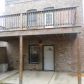 4351 S Saint Lawrence Unit C, Chicago, IL 60653 ID:1063012