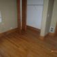 4351 S Saint Lawrence Unit C, Chicago, IL 60653 ID:1063020