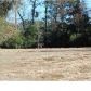 1 MATEEBA GARDENS RD., Summerville, SC 29483 ID:1092592