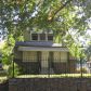 4145 S Benton Ave, Kansas City, MO 64130 ID:1099764