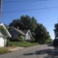 4145 S Benton Ave, Kansas City, MO 64130 ID:1099765