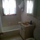 5241 South Benton Avenue, Kansas City, MO 64130 ID:1099822