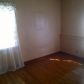 5241 South Benton Avenue, Kansas City, MO 64130 ID:1099823