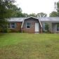 1009 Towerview St SW, Decatur, AL 35601 ID:1016364