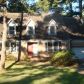 4407 Danville Raod, Decatur, AL 35603 ID:1016372