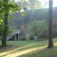 4407 Danville Raod, Decatur, AL 35603 ID:1016373