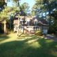 4407 Danville Raod, Decatur, AL 35603 ID:1016375