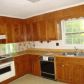 4407 Danville Raod, Decatur, AL 35603 ID:1016378