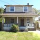 4415 W 19th St, Cleveland, OH 44109 ID:1031171