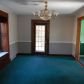 4415 W 19th St, Cleveland, OH 44109 ID:1031172