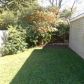 4415 W 19th St, Cleveland, OH 44109 ID:1031173