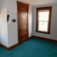 4415 W 19th St, Cleveland, OH 44109 ID:1031174