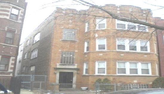 7722 South Phillips Avenue, Chicago, IL 60649