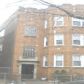 7722 South Phillips Avenue, Chicago, IL 60649 ID:1064215