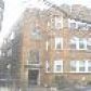 7722 South Phillips Avenue, Chicago, IL 60649 ID:1064216