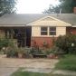 1100 Danita Cove, Memphis, TN 38122 ID:1068134