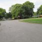 1100 Danita Cove, Memphis, TN 38122 ID:1068135