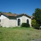 6961 Yorkston Street, Fort Worth, TX 76148 ID:1077725