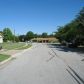 6961 Yorkston Street, Fort Worth, TX 76148 ID:1077726