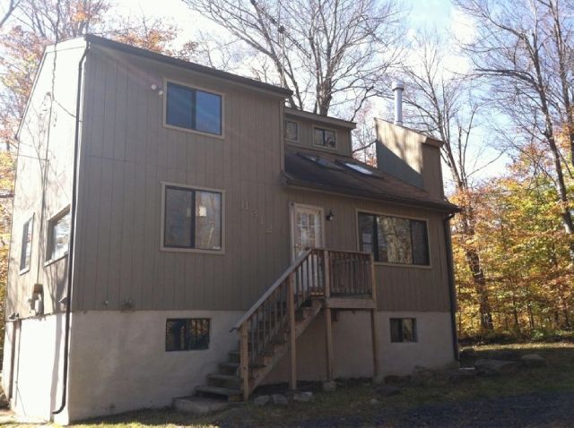 8210 Murray Lane, Tobyhanna, PA 18466