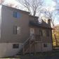 8210 Murray Lane, Tobyhanna, PA 18466 ID:1126976