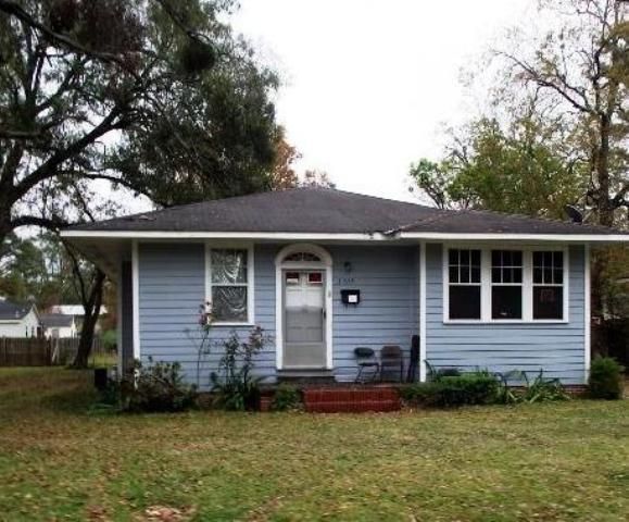 3636 Webb Dr, Baton Rouge, LA 70805