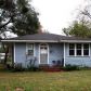 3636 Webb Dr, Baton Rouge, LA 70805 ID:1449753