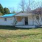 103 Bennett Lane, Powell, TN 37849 ID:126735