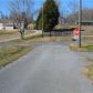 103 Bennett Lane, Powell, TN 37849 ID:126737