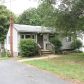 1938 Willow Lane, Woodbridge, VA 22191 ID:1019537