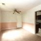 1938 Willow Lane, Woodbridge, VA 22191 ID:1019538