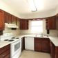 1938 Willow Lane, Woodbridge, VA 22191 ID:1019540