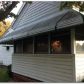 99 Aylwin Road, Portsmouth, VA 23702 ID:1019715