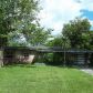 2226 Parkview Dr, Fort Myers, FL 33905 ID:1081469