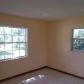 2226 Parkview Dr, Fort Myers, FL 33905 ID:1081470