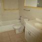 2226 Parkview Dr, Fort Myers, FL 33905 ID:1081471