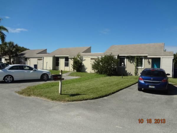 2612 Purslane Dr, Fort Myers, FL 33905