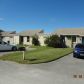 2612 Purslane Dr, Fort Myers, FL 33905 ID:1174081