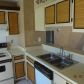 2612 Purslane Dr, Fort Myers, FL 33905 ID:1174082