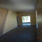 2612 Purslane Dr, Fort Myers, FL 33905 ID:1174083