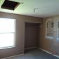 2612 Purslane Dr, Fort Myers, FL 33905 ID:1174084