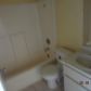 2612 Purslane Dr, Fort Myers, FL 33905 ID:1174085