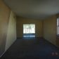 2612 Purslane Dr, Fort Myers, FL 33905 ID:1174086