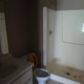 2612 Purslane Dr, Fort Myers, FL 33905 ID:1174088