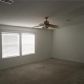 5270 Silk Oak Ave, Fort Myers, FL 33905 ID:1391508