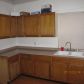 6017 S Talman Ave, Chicago, IL 60629 ID:298793