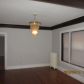 6017 S Talman Ave, Chicago, IL 60629 ID:298794