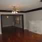 6017 S Talman Ave, Chicago, IL 60629 ID:298796