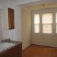 6017 S Talman Ave, Chicago, IL 60629 ID:298797