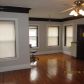 6017 S Talman Ave, Chicago, IL 60629 ID:298798